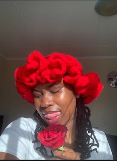 Dirtiecenir - escort in Nairobi Photo 8 of 10