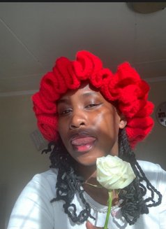 Dirtiecenir - escort in Nairobi Photo 9 of 10