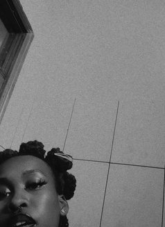 Dirtiecenir - escort in Nairobi Photo 3 of 7