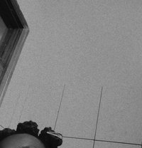 Dirtiecenir - escort in Nairobi