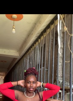 Dirtiecenir - escort in Nairobi Photo 6 of 7