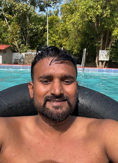 Dirty Boy - Acompañantes masculino in Indore Photo 1 of 5