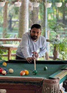 Dirty Boy - Acompañantes masculino in Indore Photo 2 of 5