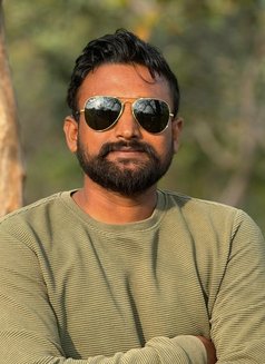 Dirty Boy - Acompañantes masculino in Indore Photo 4 of 5