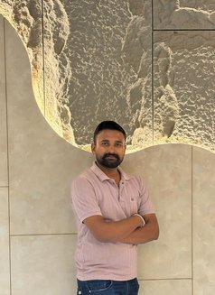 Dirty Boy - Male escort in Indore Photo 7 of 7