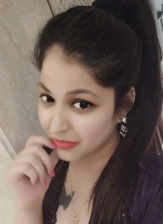 CASH ONLY ISHIKA ROY Sec.21A IN OUT CALL - escort agency in Faridabad Photo 12 of 14