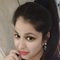 CASH ONLY ISHIKA ROY Sec.21A IN OUT CALL - escort agency in Faridabad
