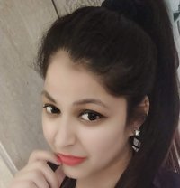 CASH ONLY ISHIKA ROY Sec.21A IN OUT CALL - escort agency in Faridabad Photo 12 of 14