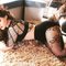 #SHUCHI AVASTHI COLLEGE ESCORT Sec.21A,B - Agencia de putas in Faridabad Photo 3 of 6