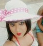 Dirty Roleplay Sex Chat/web Cam/audio - Transsexual escort in Bangalore Photo 1 of 3