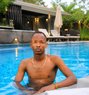 Dirty Saint - Male adult performer in Nairobi Photo 2 of 6