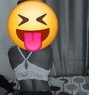 Dirty Snack Ebony - escort in Mombasa Photo 1 of 2