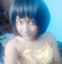 Dirty Transexual in Nude Web Cam Video - Transsexual escort in Kochi