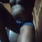 Dirty Whore - Acompañantes masculino in Thika