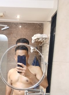 Dirty Wild & Hard Fuck - Acompañantes masculino in Noida Photo 3 of 4