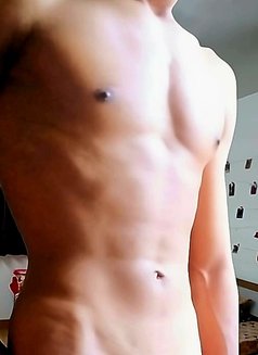 Dirty Wild & Hard Fuck - Acompañantes masculino in Noida Photo 4 of 4