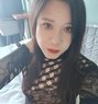 Dirtyslut lili - Transsexual escort in Beijing Photo 9 of 10