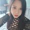 Dirtyslut lili - Transsexual escort in Beijing