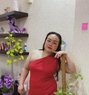 Disco New Available - escort in Al Manama Photo 1 of 5