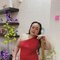 Disco New Available - puta in Al Manama