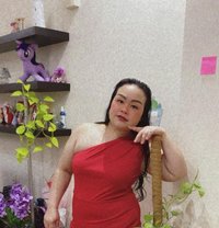 Disco New Available - escort in Al Manama Photo 1 of 5