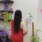 Disco New Available - escort in Al Manama Photo 2 of 5