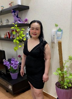 Disco New Available - escort in Al Manama Photo 3 of 5