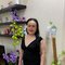 Disco New Available - escort in Al Manama Photo 3 of 5