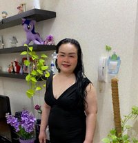 Disco New Available - puta in Al Manama