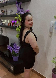 Disco New Available - escort in Al Manama Photo 4 of 5