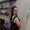 Disco New Available - escort in Al Manama Photo 4 of 5