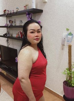 Disco New Available - escort in Al Manama Photo 5 of 5