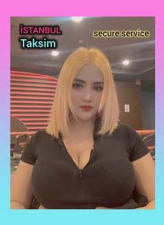 🥇✓discounted price ✓🥇 - puta in İstanbul Photo 7 of 7