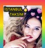 🥇✓discounted price ✓🥇 - escort in İstanbul Photo 6 of 6