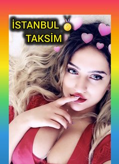 🥇✓discounted price ✓🥇 - puta in İstanbul Photo 6 of 6