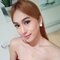 LUST BEYOND LOOKS - Transsexual escort in Manila