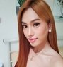 DISCOVER MY SENSUAL PLAYGOUND - Transsexual escort in Manila Photo 19 of 19