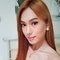 LUST BEYOND LOOKS - Transsexual escort in Manila