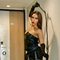 Discover Passion, Connect with Desire. - Acompañantes transexual in Bangkok