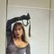 Discover Passion, Connect with Desire. - Acompañantes transexual in Bangkok Photo 3 of 20