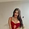 Discover Passion, Connect with Desire. - Acompañantes transexual in Bangkok Photo 3 of 21