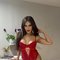 Discover Passion, Connect with Desire. - Acompañantes transexual in Bangkok Photo 4 of 21