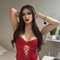 Discover Passion, Connect with Desire. - Acompañantes transexual in Bangkok