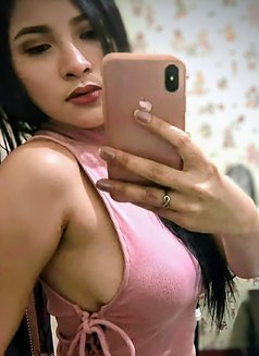 Discover true pleasure with Lesly! - puta in Mandaluyong Photo 21 of 24