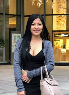 Discover true pleasure with Lesly! - puta in Mandaluyong Photo 24 of 24