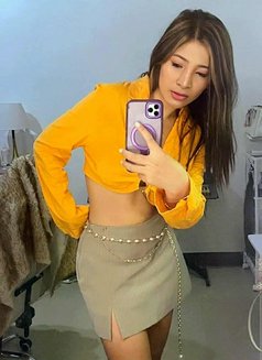 Discover true pleasure with Lesly! - puta in Mandaluyong Photo 24 of 29
