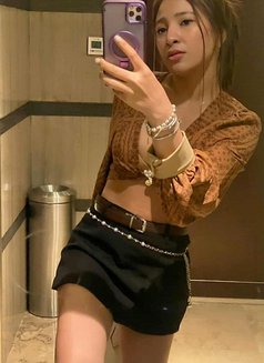 Discover true pleasure with Lesly! - puta in Mandaluyong Photo 25 of 29