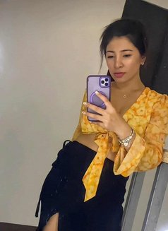 Discover true pleasure with Lesly! - puta in Mandaluyong Photo 29 of 29