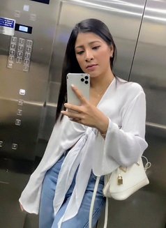 Discover true pleasure with Lesly! - puta in Mandaluyong Photo 30 of 30