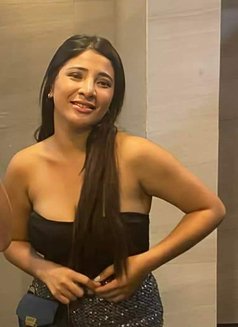 Discover true pleasure with me, Lesly - puta in Makati City Photo 25 of 30